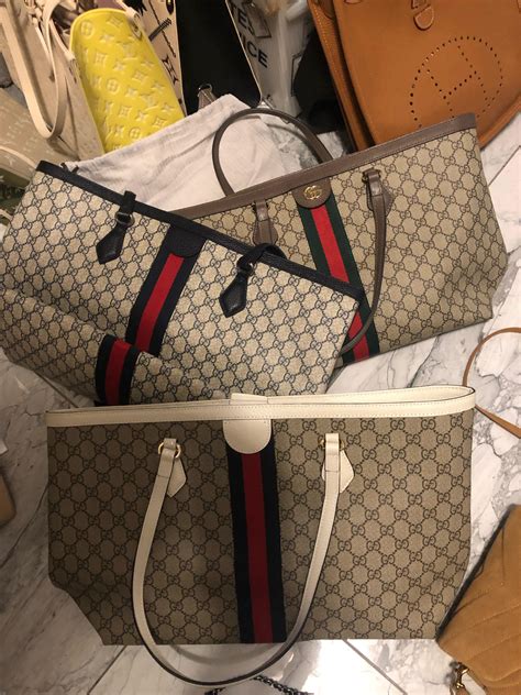 gucci tote bag dhgate|Gucci bikini dupe.